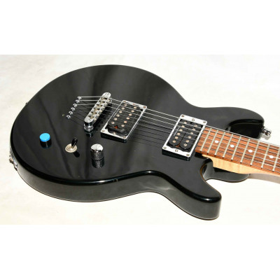 GUITARRA ELÉCTRICA JACKSON JJ4 SCOT SIGNATURE
