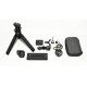 CAMARA CON ESTABILIZADOR DJI OSMO 0M160