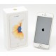 Iphone 6S 16GB Silver