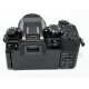 CAMARA DIGITAL PANASONIC LUMIX G7 + 14-42MM