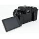 CAMARA DIGITAL PANASONIC LUMIX G7 + 14-42MM
