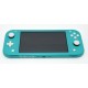 NINTENDO SWITCH LITE TURQUESA