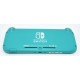 NINTENDO SWITCH LITE TURQUESA