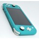 NINTENDO SWITCH LITE TURQUESA