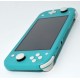 NINTENDO SWITCH LITE TURQUESA