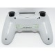 MANDO PS4 DUALSHOCK 4 BLANCO