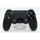 MANDO PS4 DUALSHOCK 4 NEGRO