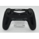 MANDO PS4 DUALSHOCK 4 NEGRO