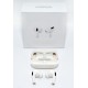 AURICULARES APPLE AIRPODS PRO 1 MWP22ZM