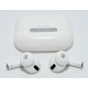 AURICULARES APPLE AIRPODS PRO 1 MWP22ZM