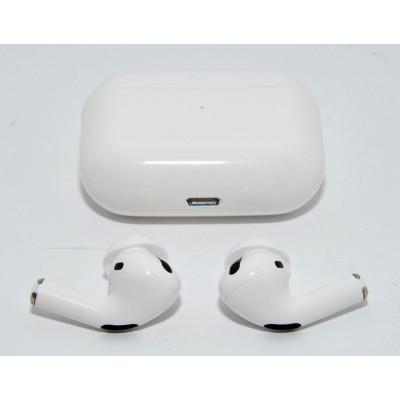 AURICULARES APPLE AIRPODS PRO 1 MWP22ZM
