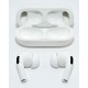 AURICULARES APPLE AIRPODS PRO 1