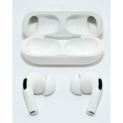 AURICULARES APPLE AIRPODS PRO 1