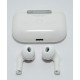 AURICULARES APPLE AIRPODS PRO 1