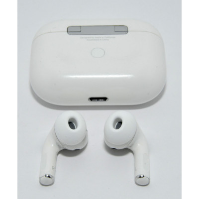 AURICULARES APPLE AIRPODS PRO 1