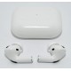 AURICULARES APPLE AIRPODS PRO 1
