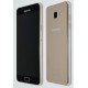 SAMSUNG GALAXY A5 2016 ORO