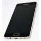 SAMSUNG GALAXY A5 2016 ORO