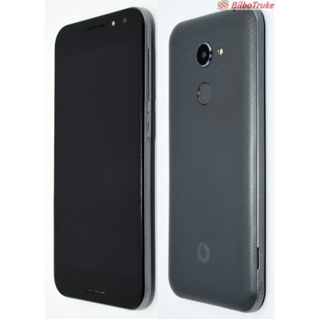 VODAFONE SMART N8 16GB GRIS