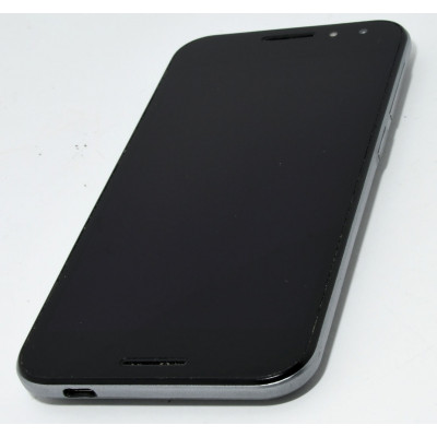 VODAFONE SMART N8 16GB GRIS