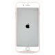 Iphone 8 Plus 64GB Space Grey PRECINTADO