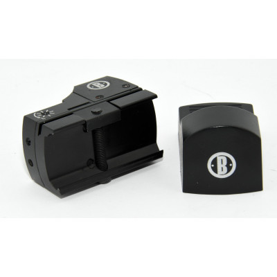 BUSHNELL TACTICAL FIRST STRIKE REFLEX RED DOT 730005