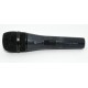 MICROFONO SENNHEISER E845S