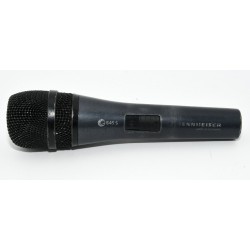 MICROFONO SENNHEISER E845S