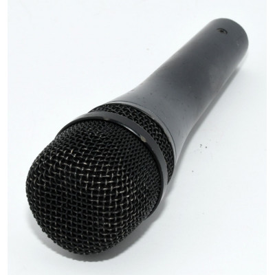 MICROFONO SENNHEISER E845S