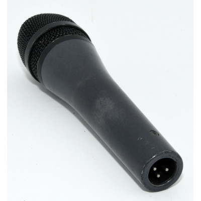 MICROFONO SENNHEISER E845S