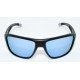 GAFAS DE SOL OAKLEY SPLIT