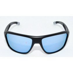 GAFAS DE SOL OAKLEY SPLIT