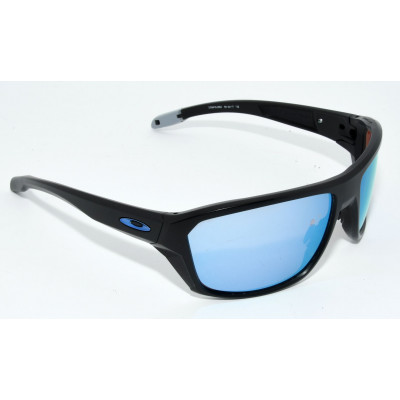 GAFAS DE SOL OAKLEY SPLIT