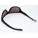 GAFAS DE SOL OAKLEY SPLIT