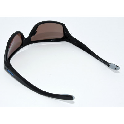 GAFAS DE SOL OAKLEY SPLIT