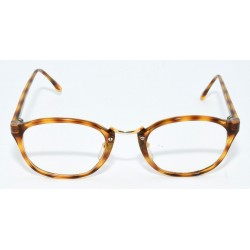 GAFAS VIENNA 1612