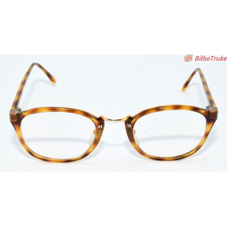 GAFAS VIENNA 1612