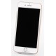 Iphone 8 Plus 64GB Space Grey PRECINTADO