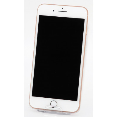 Iphone 8 Plus 64GB Space Grey PRECINTADO