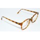 GAFAS VIENNA 1612