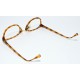 GAFAS VIENNA 1612