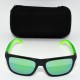 GAFAS DE SOL ARNETTE RAJ6086AB