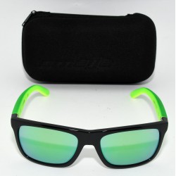 GAFAS DE SOL ARNETTE RAJ6086AB