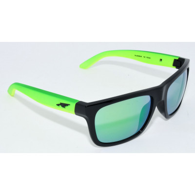 GAFAS DE SOL ARNETTE RAJ6086AB