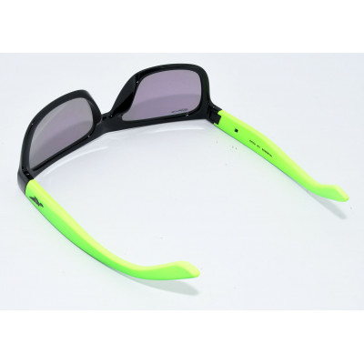 GAFAS DE SOL ARNETTE RAJ6086AB