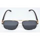 GAFAS DE SOL CARTIER