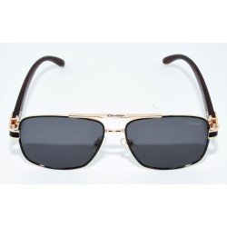 GAFAS DE SOL CARTIER