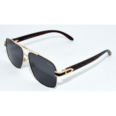 GAFAS DE SOL CARTIER