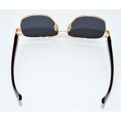 GAFAS DE SOL CARTIER