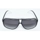 GAFAS DE SOL CARRERA GRAND PRIX 2
